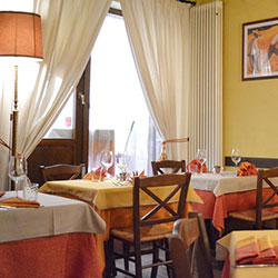 ristorante-2