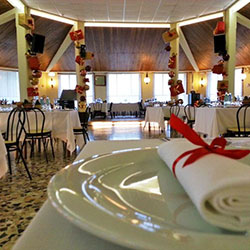 ristorante-3