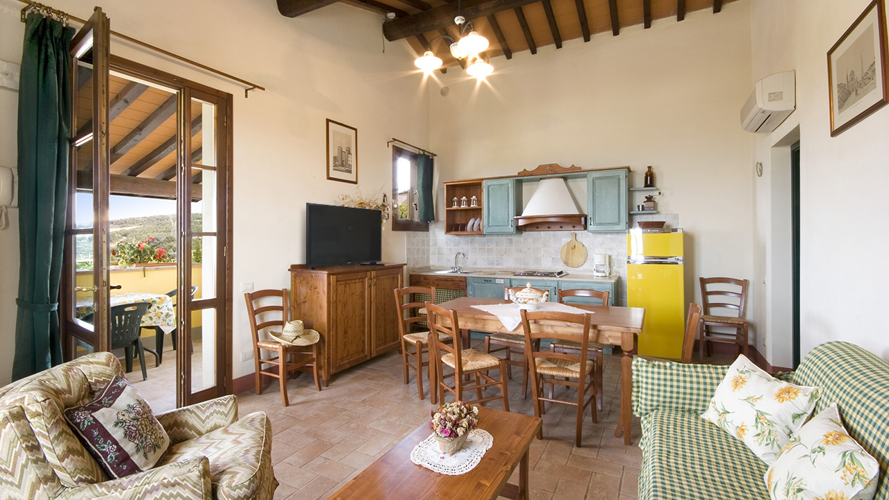 soggiorno-quadri_new tv