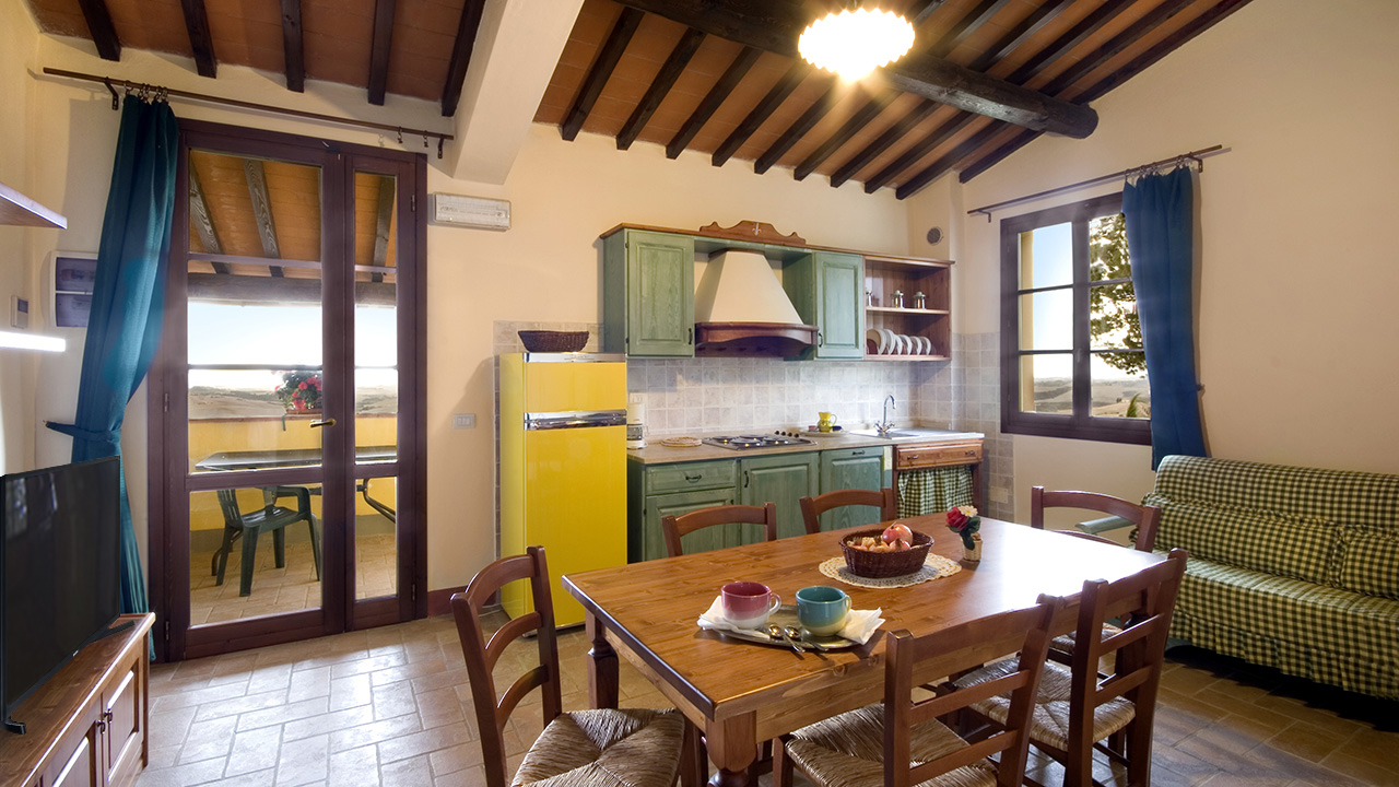 trilo-soggiorno_new tv