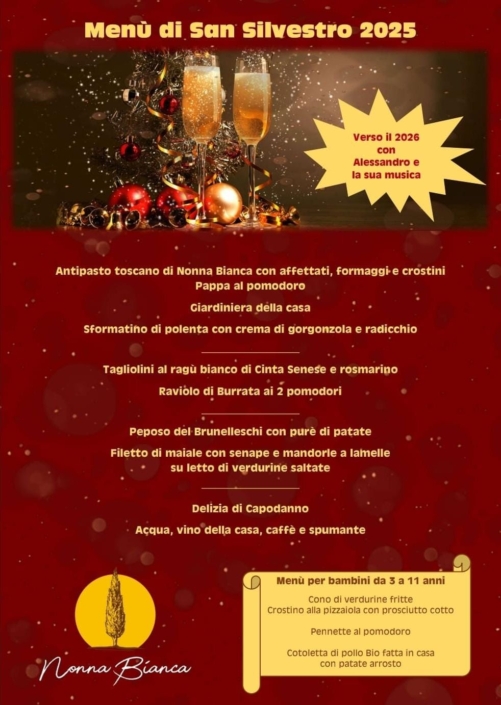 Menù di San Silvestro 2025 (2)